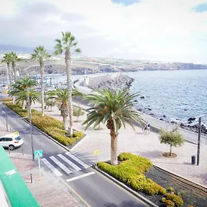 ocean-view-playa-san-juan.in-canary-islands.com/
